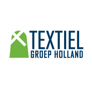 Textiel group Holland